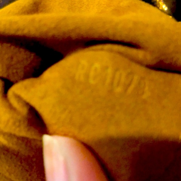 Louis Vuitton Limited edition Kalahari Epices GM - Picture 9 of 15